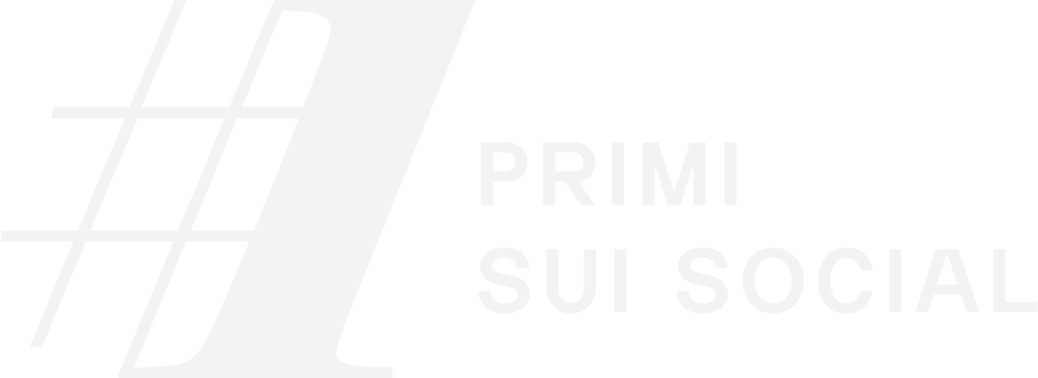 logo-primi-sui-social
