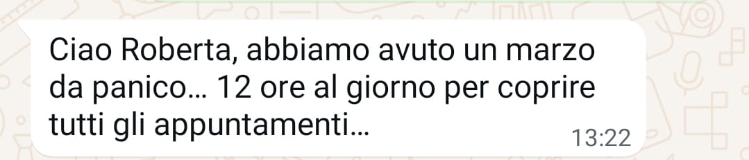 messaggio-pietro