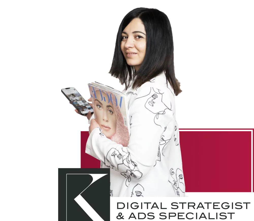 roberta-ruko-homepage