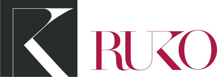 robertaruko-6@2x
